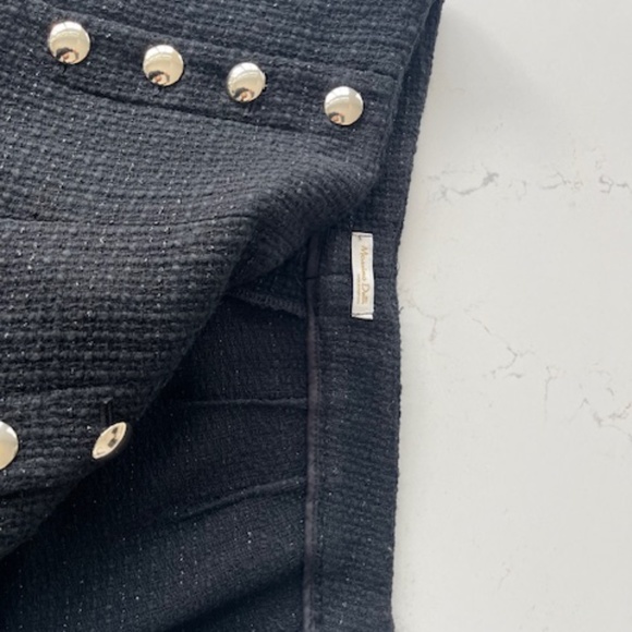 pants - Picture 2 of 2